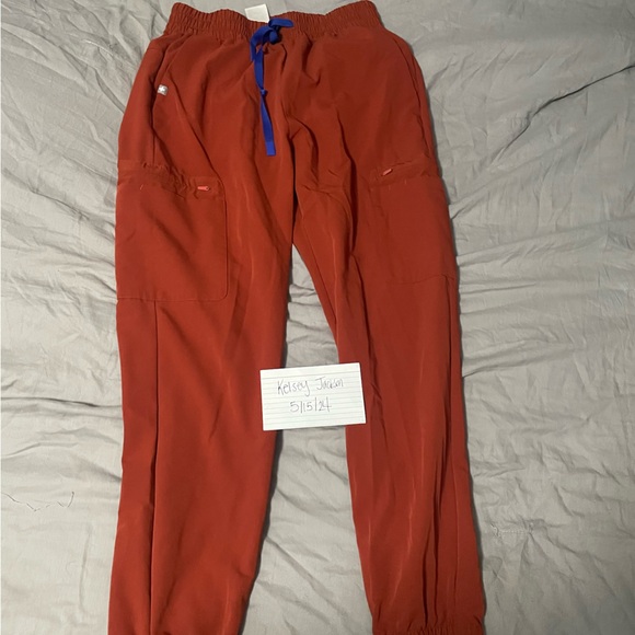 Women’s FIGS set - Picture 5 of 6